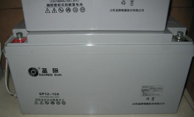 ʥSP12-150