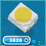 ledNƬ3528