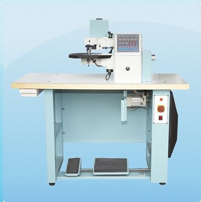Ԅ׃z߅CJD-293