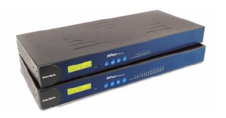 MOXANPort 5650-16-S-SCڷĴ