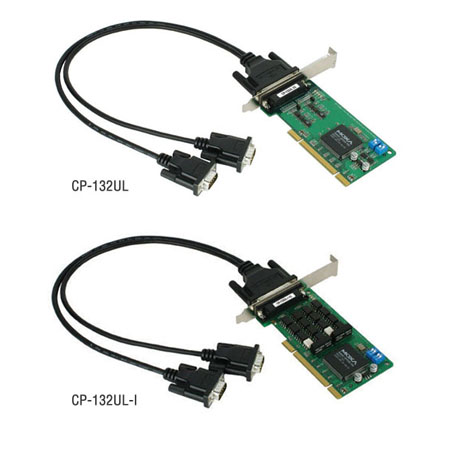 MOXACP-132UL-I-Tڿ