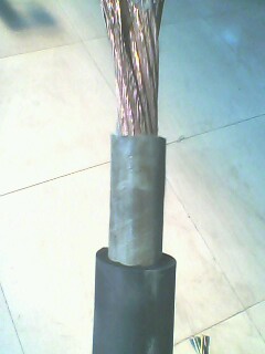 MYPV|,MYP|С؈a(chn)S