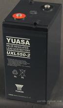 UXL2200-2UXL550-2Ʒ