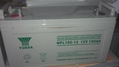 ǳNPL120-12