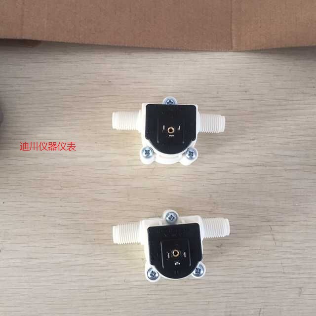 ʿFHKUϵСӋ938-1556Ӌ