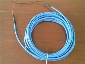 RS-485|_|l(f)