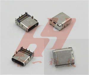 USB 3.1 TYPE C ĸĸͷ 12PIN24Ƭ