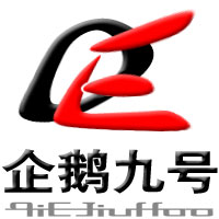 q^ ԼTзĊʘپW(wng)