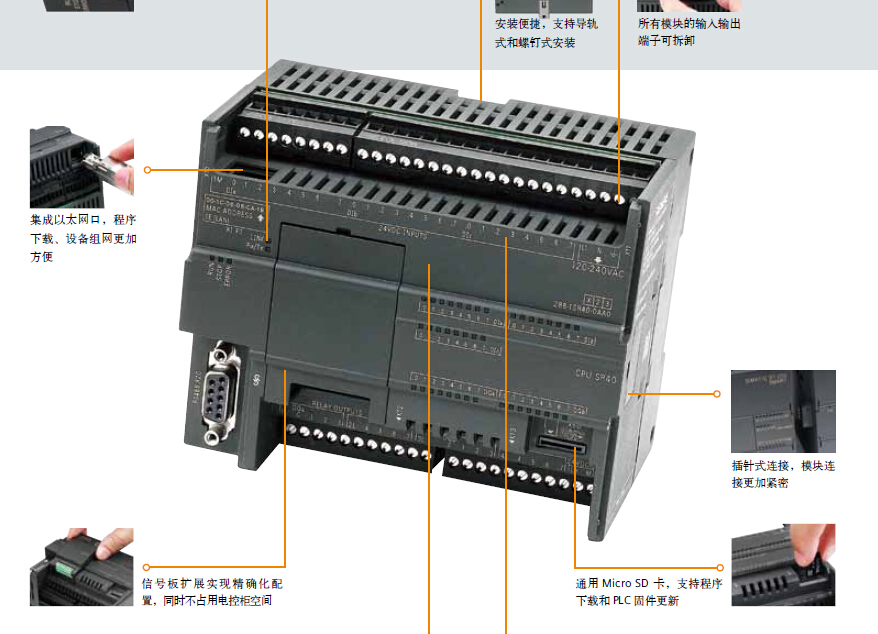 7MH4900-2AA01