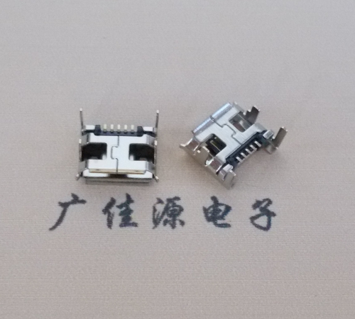 Ӧ㶫Ľȫ1.5MM,MICRO USBĸʽ