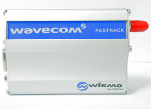 WAVECOM M1206B ԭװƷMODEM ֶ֧ο