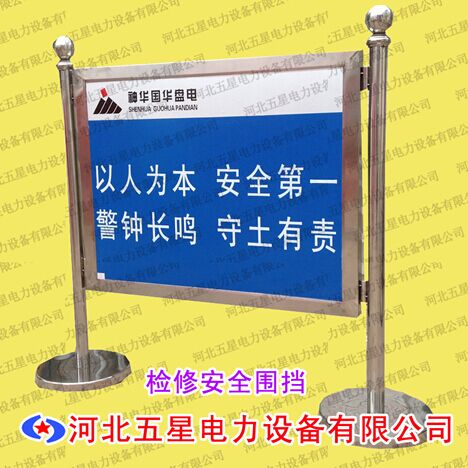 ȫzއsЙzއxӱȫzއ/(zhun)I(y)ɾƷ