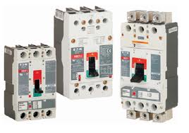 Cutler-Hammer E2J3250TMF