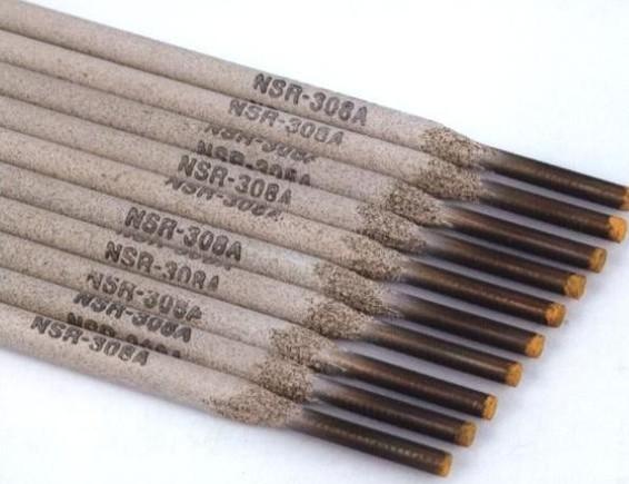 MG49-1̼˿  ϱ׼GB/T ER49-1