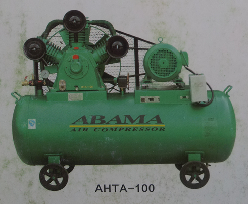 ѹATA-10018626107590