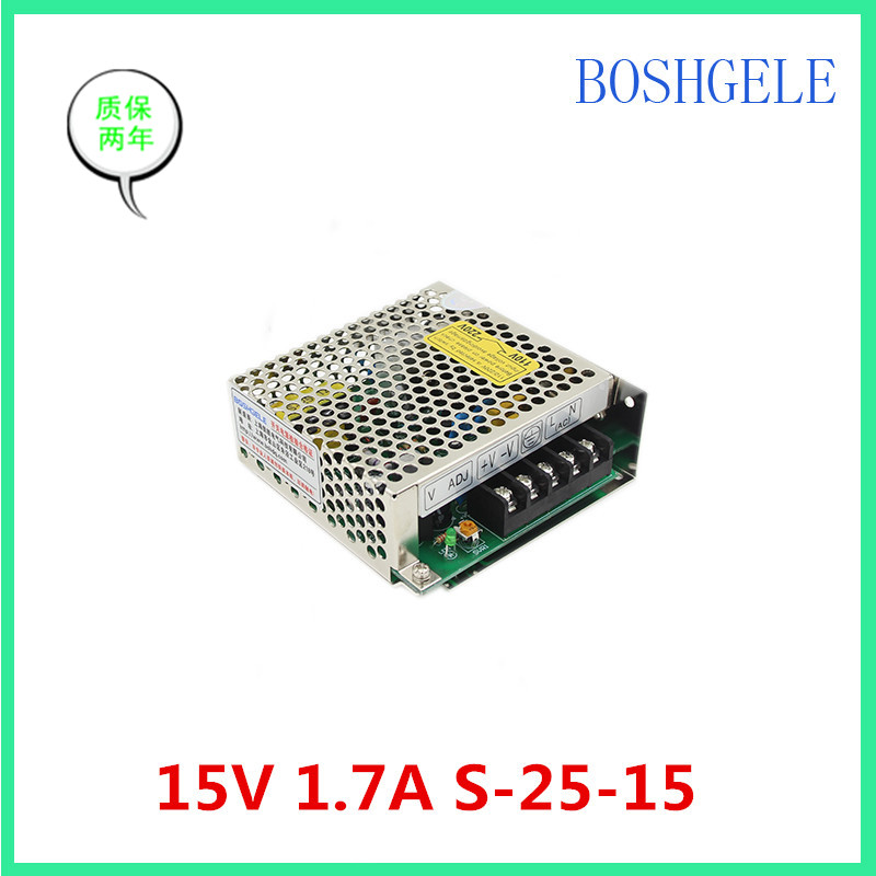 S-25W-5V-12V-24VֱϺʤصԴ