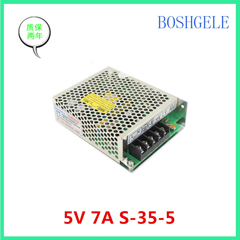 S-35W-5V-12V-15V-24VֱγͬʤصԴ