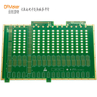 ƴ-PCB-PCB-PCB-ٱ