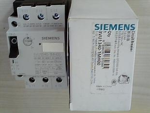 SIEMENS·3RV1011-0GA10