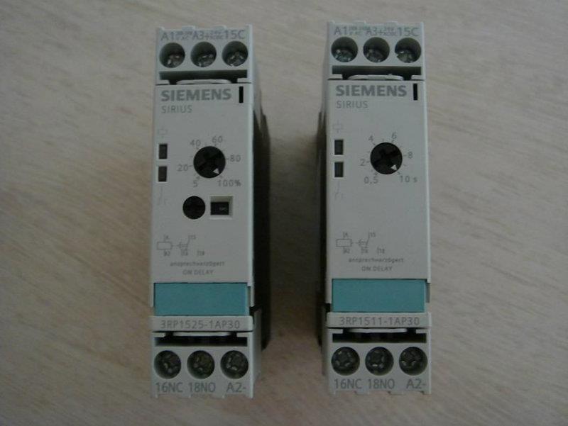 SIEMENS3TK2842-1BB41ȫ̵ֻؼ	