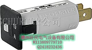 ؼ۳ABB	ϺբȦ110V	GCE7004590P0115