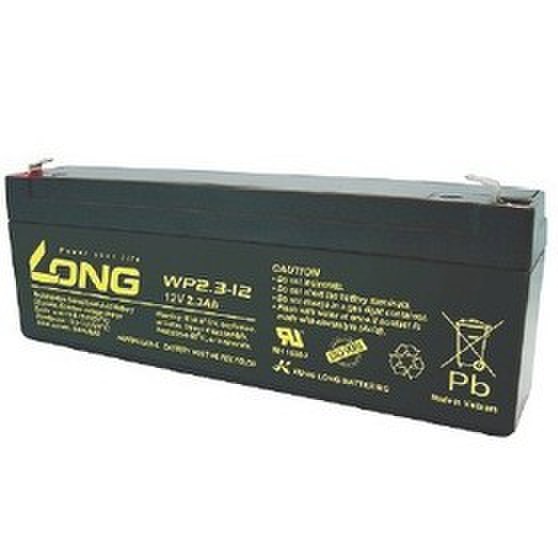 LONGWP7.2-12/12V7.2AHǦ