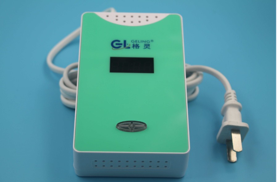 Ž`GL800CNl(wi)ȼй©S҃rl(f)
