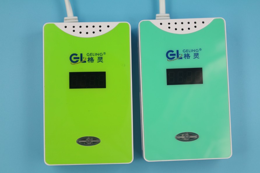 `GL800CNl(wi)ȼй©S҃rl(f)
