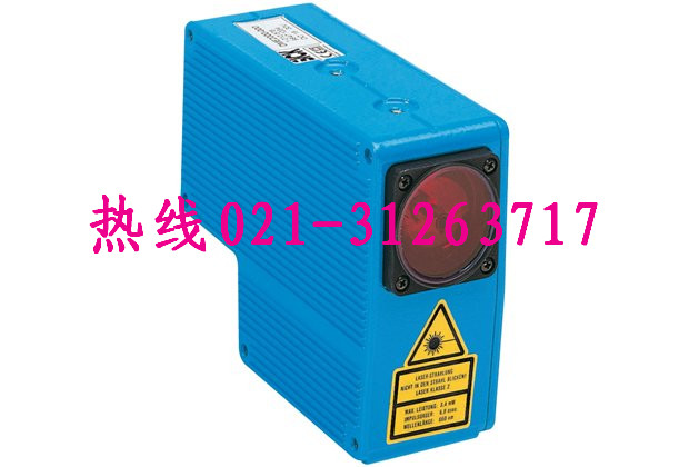 DME3000-111S12ʩSICKyx籭