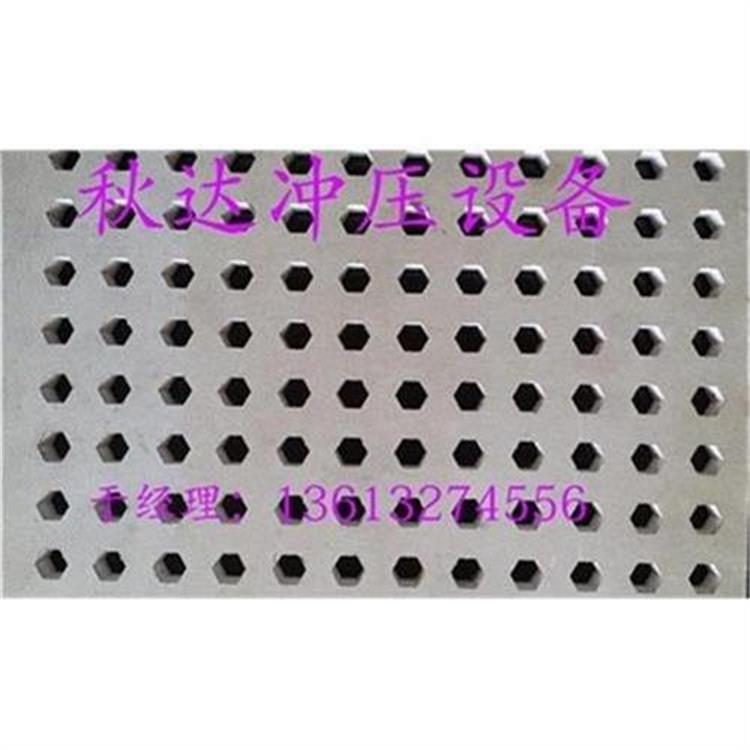 ʯ׻