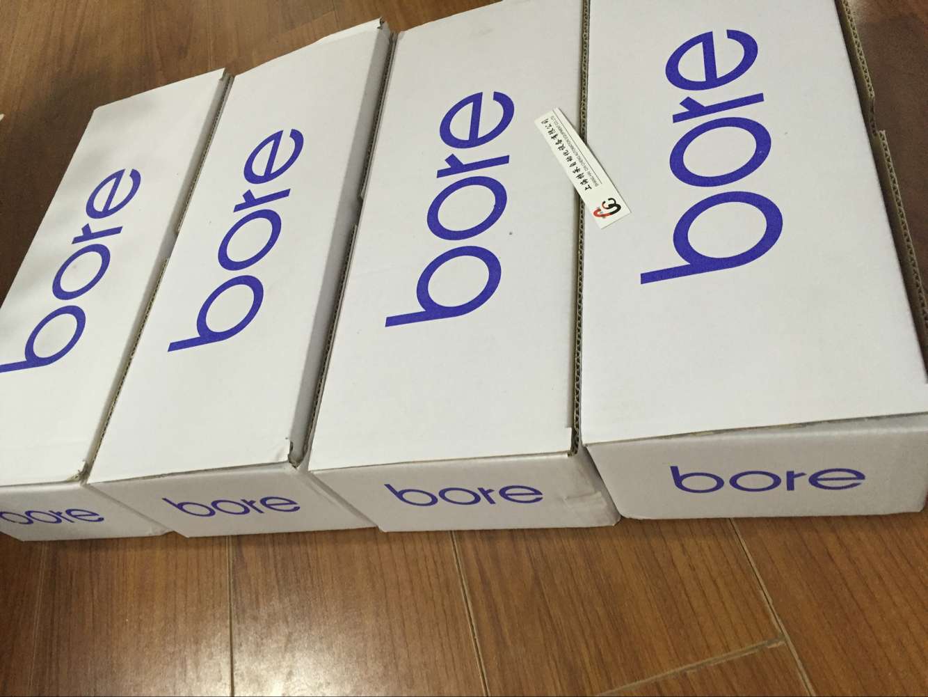 ӦBOREģG2R-OR16DW-SP-IDȨ