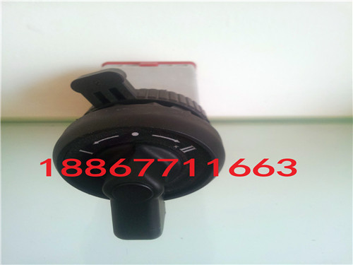 TYP:8097ťأ8097س