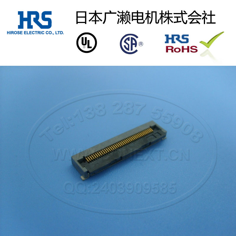 HRSFPCFH28D-50S-0.5SH(05)