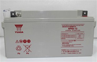 ǳNP65-12մ̱/ֱ
