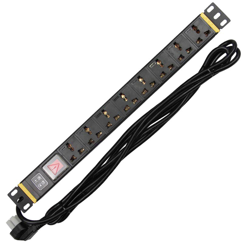 pdu רòHP6605