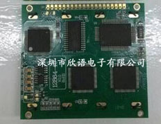HG1286410T6963C1286410A