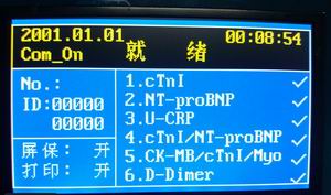 240128AT6963C