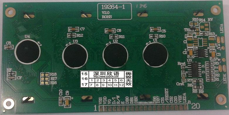 19264-1ͼε