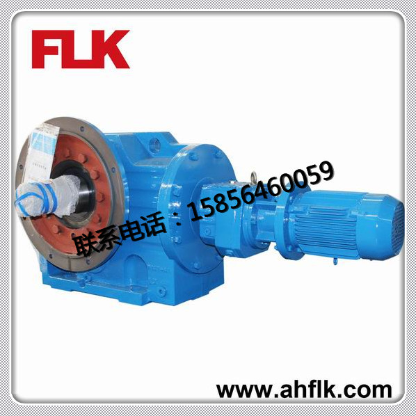 KFϵЌ(sh)SбX݆X݆pٙC(j)M(fi)忨FLK~_(d)MRDݔ͙C(j)