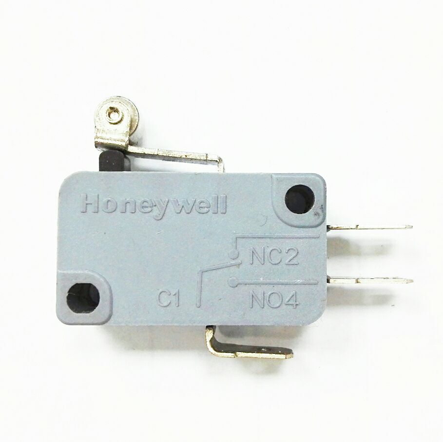 ΤHoneywell-΢