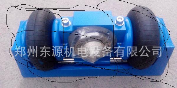 DMC-50mƫƤңmƫң