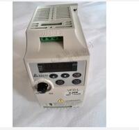 ̨VFD-LϵVFD007L21A 0.75kw 220V