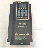 VFD-CP2000ϵ VFD007CP43A-21 ˮר