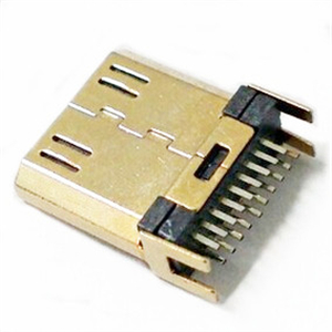 HDMI 19Pа幫ͷ1.6 Ƭ