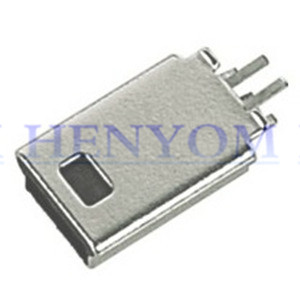 MINI USB 5PͷBǰ 庸ʽ