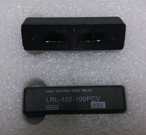 ѹ̵LRL-101-100PCV γ