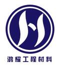 ʏ~ֹˮƬgӭ189/5487/6268