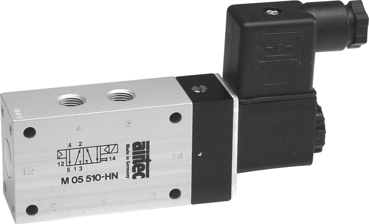 M-22-520-HN KM-10-510-HNF(xin)؛̩۠