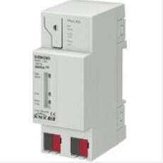 N140/13 		·/ (2MW)