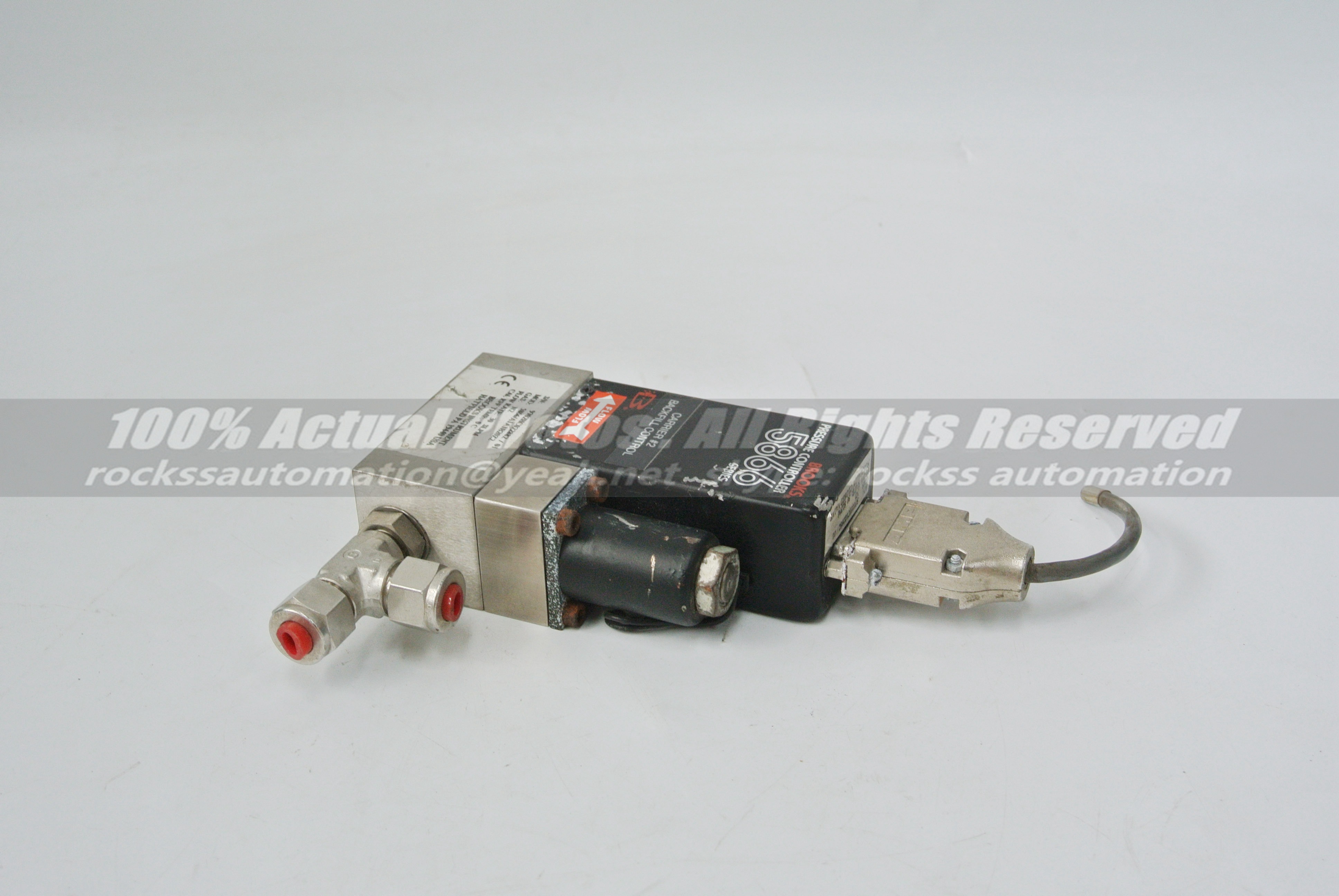 DSQC682 3HAC031245-00/11ABB